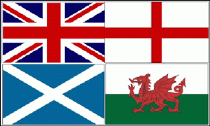 medium_british_flag.2.gif